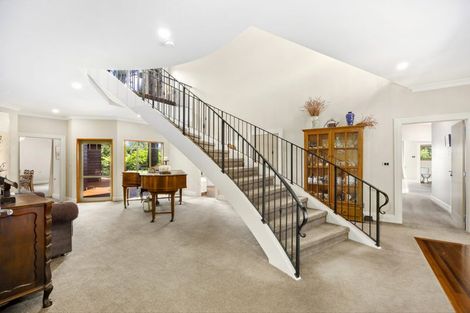 Photo of property in 251 Whitehills Road, Waitoki, 0994