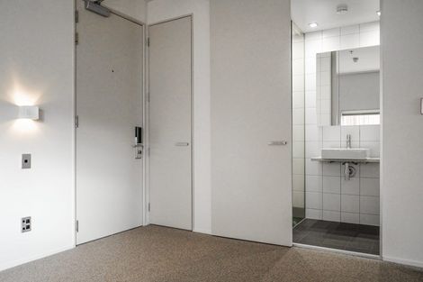 Photo of property in The Wellington Suites, 781/233 Cuba Street, Te Aro, Wellington, 6011