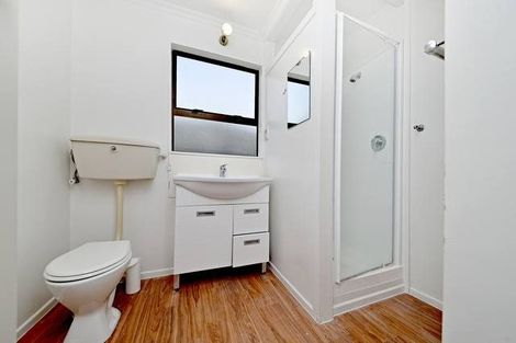 Photo of property in 1/6 Menary Street, Papakura, 2110