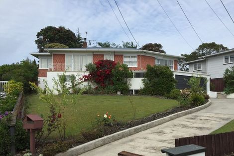 Photo of property in 98 Parore Street, Dargaville, 0310