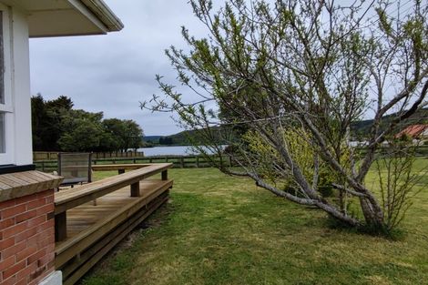 Photo of property in 11b Te Wirihana Road, Mourea, Rotorua, 3074