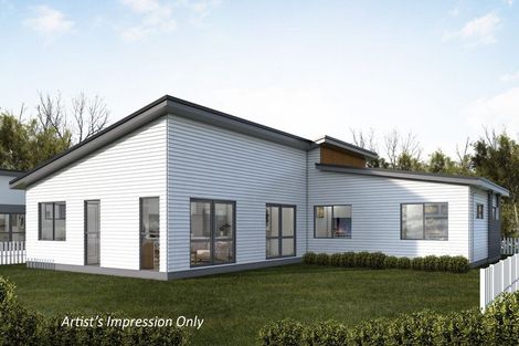 Photo of property in 9 Perkins Street, Papakura, 2110