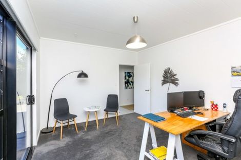 Photo of property in 51 Poplar Grove, Whalers Gate, New Plymouth, 4310