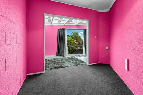 Photo of property in 16b Bayswater Place, Onerahi, Whangarei, 0110