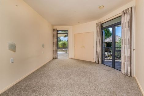 Photo of property in 30 Shepherd Road, Kerikeri, 0230