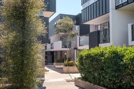 Photo of property in 40/225 Salisbury Street, Christchurch Central, Christchurch, 8013
