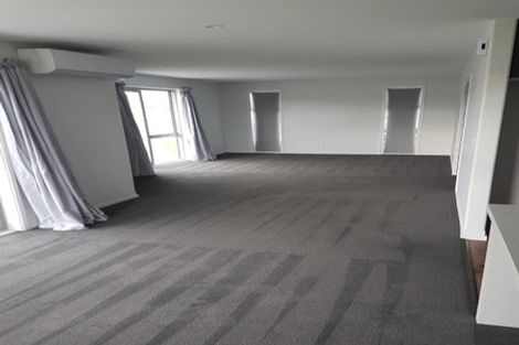 Photo of property in 61 Bethany Road, Rolleston, 7614