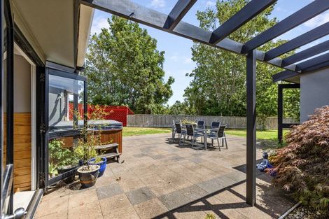 Photo of property in 68 Brois Street, Frankleigh Park, New Plymouth, 4310