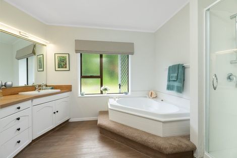 Photo of property in 585c Mclaren Falls Road, Omanawa, 3171