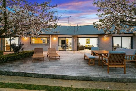 Photo of property in 65 Cowley Drive, Leamington, Cambridge, 3432