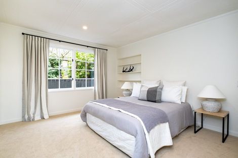 Photo of property in 11 Simla Avenue, Havelock North, 4130