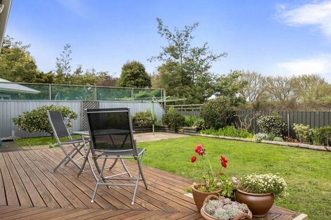 Photo of property in 7 Rata Street, Feilding, 4702