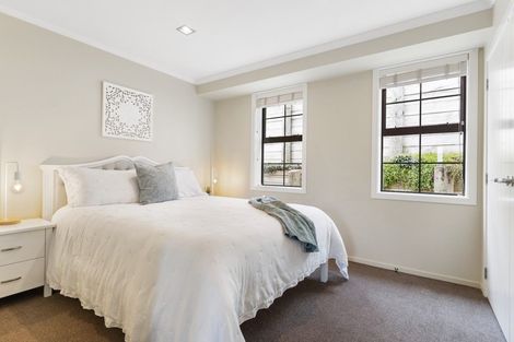 Photo of property in 22 Hastings Road, Pyes Pa, Tauranga, 3112