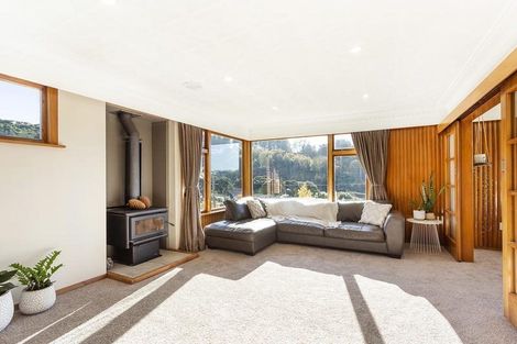 Photo of property in 4 Colquhoun Street, Glenross, Dunedin, 9011