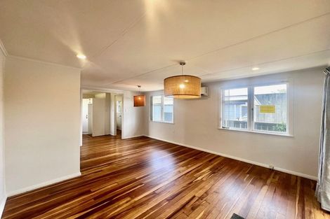 Photo of property in 101 Hall Avenue, Favona, Auckland, 2024