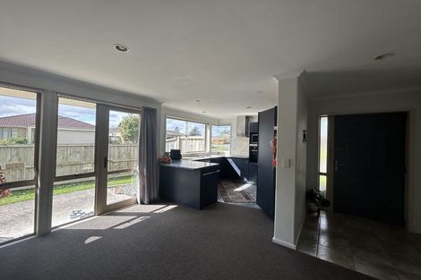 Photo of property in 2 Grevillea Place, Melville, Hamilton, 3206