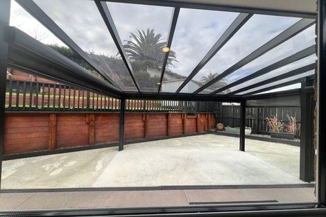 Photo of property in 11 Barwick Place, Huntington, Hamilton, 3210