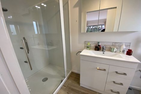 Photo of property in 3/15 Plynlimon Road, Fendalton, Christchurch, 8052