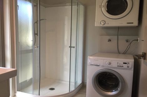 Photo of property in 75c Alice Street, Gladstone, Invercargill, 9810