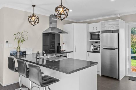 Photo of property in 45c Costley Street, Carterton, 5713