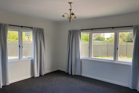 Photo of property in 66 Bossons Road, Te Aroha, 3320