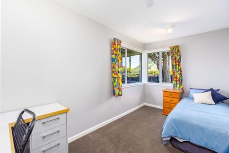 Photo of property in 214 Knowles Street, St Albans, Christchurch, 8052