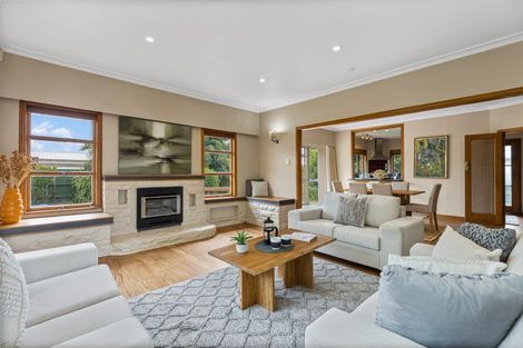 Photo of property in 9 Prescott Place, Hillcrest, Hamilton, 3216