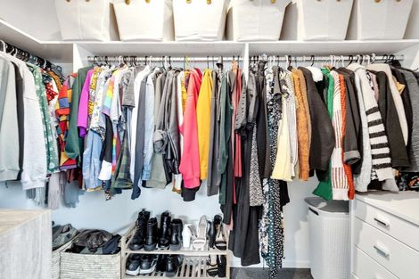 Photo of property in 30 Stud Road, Yaldhurst, Christchurch, 8042