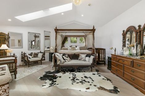 Photo of property in 23 Meadowbank Drive, Belmont, Lower Hutt, 5010