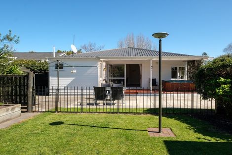 Photo of property in 89 Stout Street, Whataupoko, Gisborne, 4010