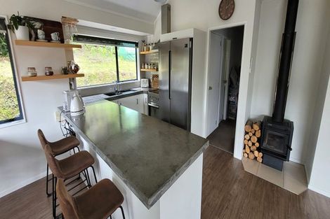 Photo of property in 183 Ohauiti Road, Hairini, Tauranga, 3112