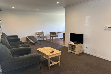 Photo of property in 1012 Cobham Place, Raureka, Hastings, 4120