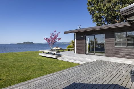 Photo of property in 38 Waikuta Road, Ngongotaha, Rotorua, 3010