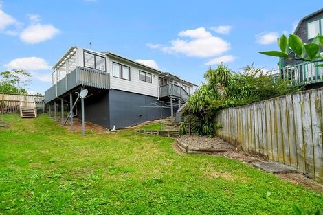 Photo of property in 11 Donegal Street, Avondale, Auckland, 0600