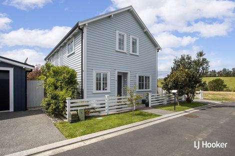 Photo of property in 41 Ocean Breeze Drive, Waihi Beach, 3611