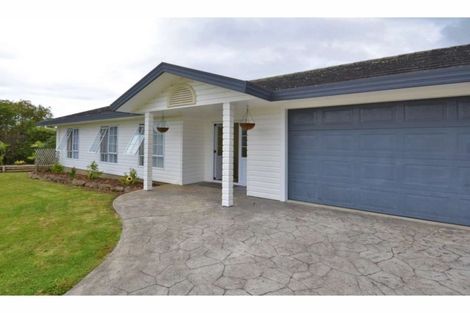 Photo of property in 13 Lanark Road, Kerikeri, 0230