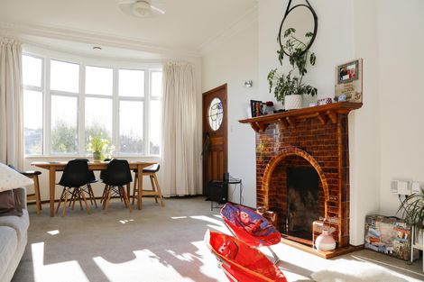 Photo of property in 95 Aln Street, Oamaru, 9400