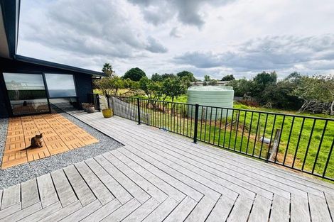 Photo of property in 111 Roberts Road, Tuakau, 2694