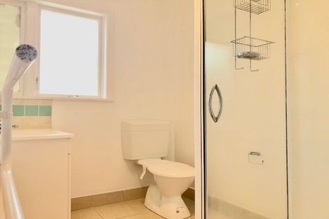 Photo of property in 6/12 Raines Avenue, Forrest Hill, Auckland, 0620