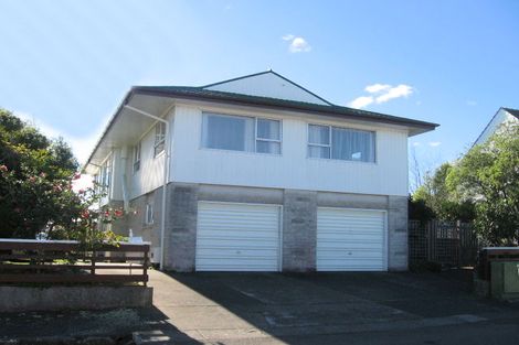 Photo of property in 122 Thompson Road, Bluff Hill, Napier, 4110