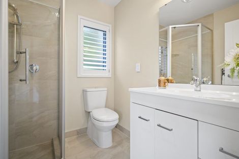 Photo of property in 121 Isabella Drive, Pukekohe, 2120