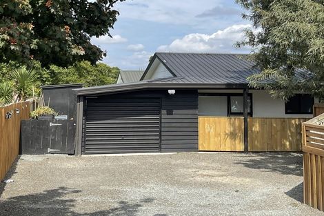 Photo of property in 1/309 Cameron Avenue, Te Awamutu, 3800