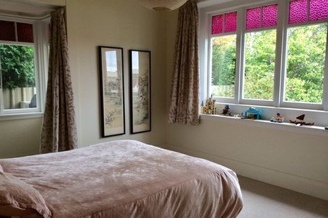 Photo of property in 701 Whitehead Road, Saint Leonards, Hastings, 4120