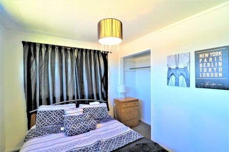 Photo of property in 148 Aubrey Road, Wanaka, 9305