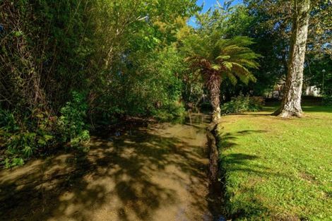 Photo of property in 57 Barnard Road, Fairy Springs, Rotorua, 3015