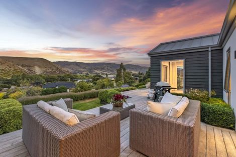 Photo of property in 8 Lowburn Terrace, Lowburn, Cromwell, 9384