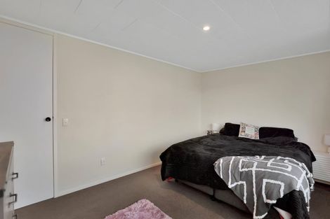 Photo of property in 4 Elizabeth Avenue, Rakaia, 7710