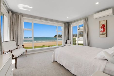 Photo of property in 3 Claude Road, Stanmore Bay, Whangaparaoa, 0932