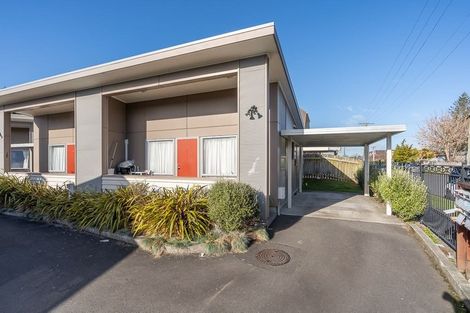 Photo of property in 14a Dowding Street, Melville, Hamilton, 3206