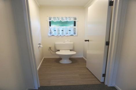 Photo of property in 11c Otumoetai Road, Judea, Tauranga, 3110